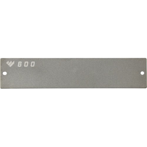 Diamond 600 for Work Sharp Benchstone