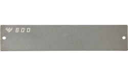 Diamond 600 for Work Sharp Benchstone