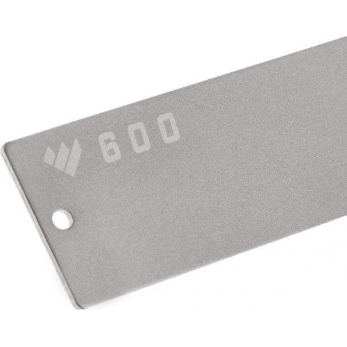 Алмазная точильная пластина Work Sharp Benchstone Diamond 600