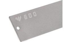 Dimanta asināšanas plāksne Work Sharp Benchstone Diamond 600