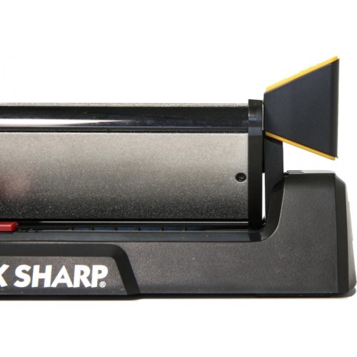 Алмазная точильная пластина Work Sharp Benchstone Diamond 600