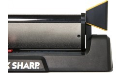 Алмазная точильная пластина Work Sharp Benchstone Diamond 600
