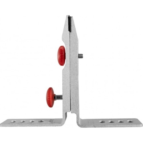 Naža skava Lansky Soft Grip RCLAMP