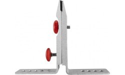 Naža skava Lansky Soft Grip RCLAMP