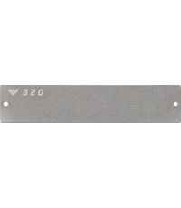 320 diamond stone for Work Sharp Benchstone