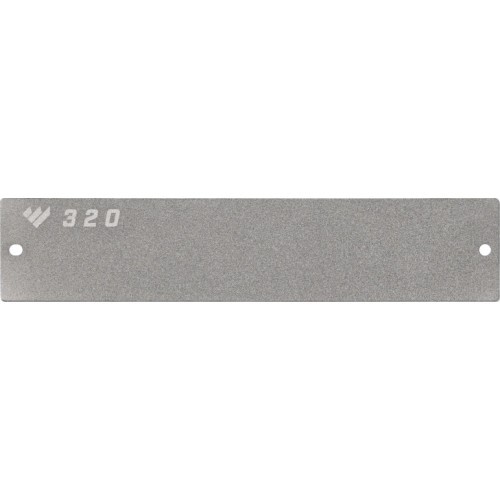 320 dimanta asināšanas akmens Work Sharp Benchstone