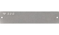 Алмазный камень 320 для Work Sharp Benchstone
