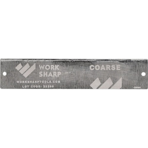 Алмазный камень 320 для Work Sharp Benchstone