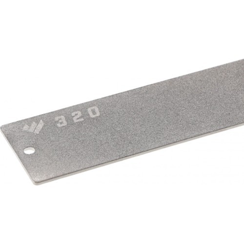 Алмазный камень 320 для Work Sharp Benchstone