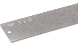 320 dimanta asināšanas akmens Work Sharp Benchstone