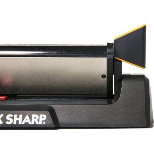 320 diamond stone for Work Sharp Benchstone