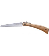 Opinel 18 zāģis