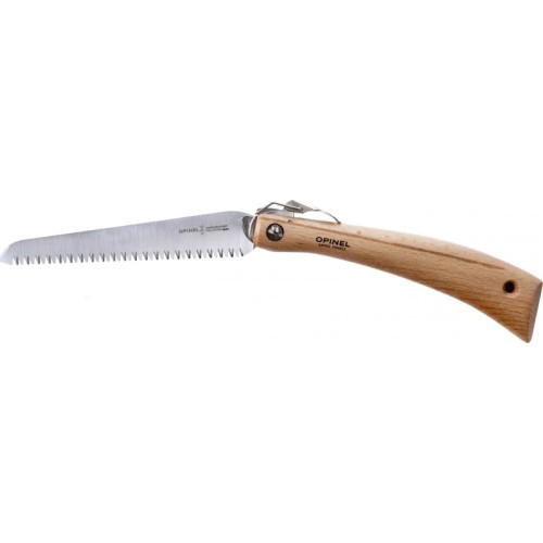 Opinel 18 zāģis
