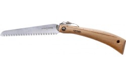 Opinel 18 zāģis