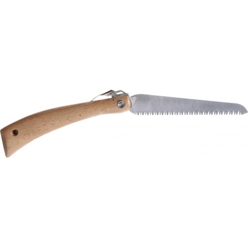 Opinel 18 zāģis