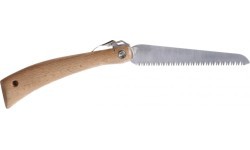 Пила Opinel 18