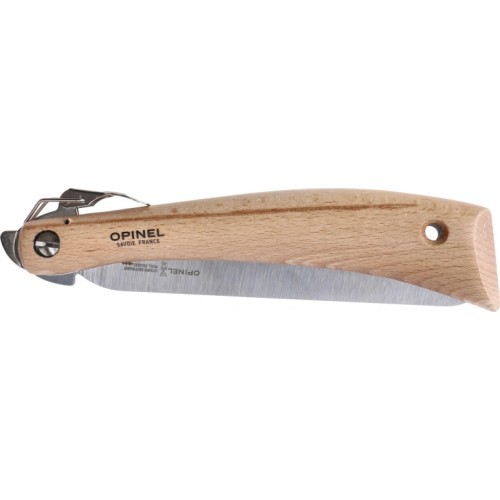 Пила Opinel 18