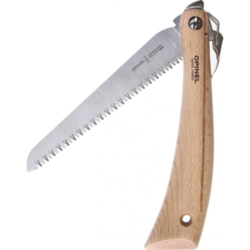 Пила Opinel 18