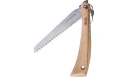 Opinel 18 zāģis