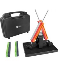 Taidea TG1812 asināšanas sistēma