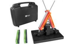Система для заточки Taidea TG1812