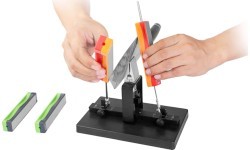 Система для заточки Taidea TG1812