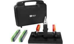 Taidea TG1812 sharpening system