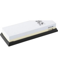 Taidea (1000/3000) T6310 stone sharpener
