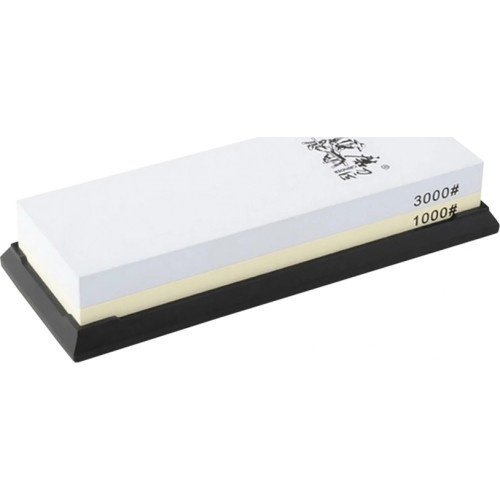 Taidea (1000/3000) T6310 stone sharpener