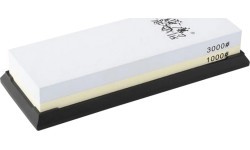 Taidea (1000/3000) T6310 stone sharpener