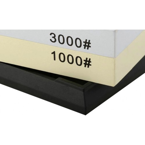 Taidea (1000/3000) T6310 stone sharpener