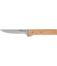 Opinel atkaulošanas nazis Parallele No 122