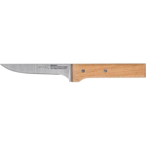 Opinel atkaulošanas nazis Parallele No 122