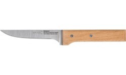 Обвалочный нож Opinel Parallele No 122