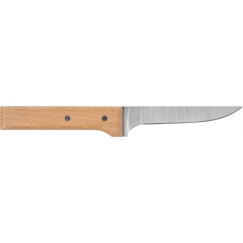 Обвалочный нож Opinel Parallele No 122