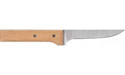 Opinel atkaulošanas nazis Parallele No 122