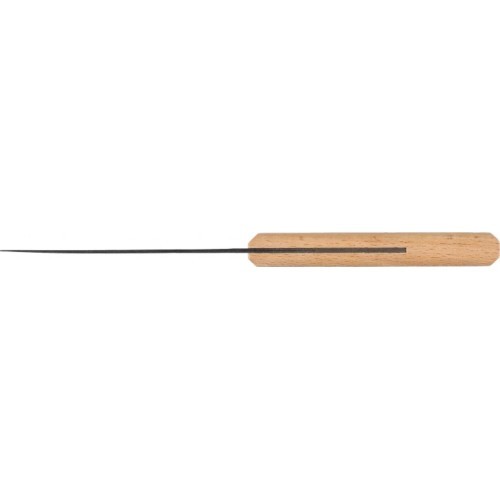 Opinel atkaulošanas nazis Parallele No 122