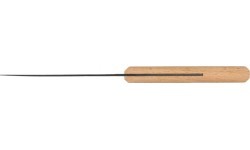 Opinel dissecting knife Parallele No 122