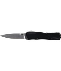 OTF nazis Kershaw Livewire 9000