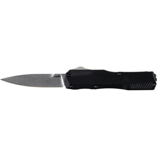 Nóż OTF Kershaw Livewire 9000