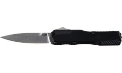 Nóż OTF Kershaw Livewire 9000