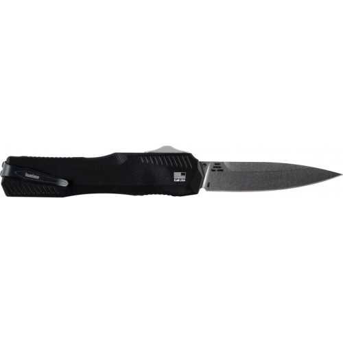 Nóż OTF Kershaw Livewire 9000