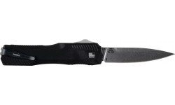 OTF nazis Kershaw Livewire 9000