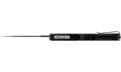 OTF nazis Kershaw Livewire 9000