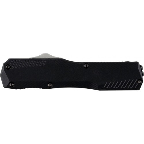 OTF nazis Kershaw Livewire 9000