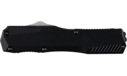 OTF nazis Kershaw Livewire 9000