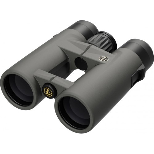 Binoklis Leupold BX-4 Pro Guide HD 10x42mm Gen 2