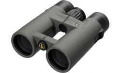 Binoklis Leupold BX-4 Pro Guide HD 10x42mm Gen 2