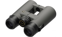 Binoklis Leupold BX-4 Pro Guide HD 10x42mm Gen 2