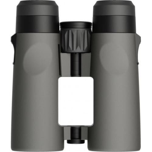Binoklis Leupold BX-4 Pro Guide HD 10x42mm Gen 2